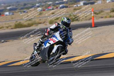 media/Nov-11-2023-SoCal Trackdays (Sat) [[efd63766ff]]/Turn 11 (955am)/